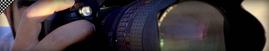 Galerie photo
