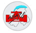 asa74