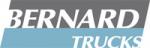 bernardtrucks