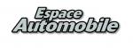 espaceautomobile