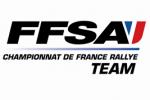 ffsa