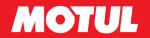 motul