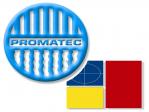 promatec