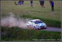 brettfiat