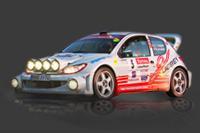 206WRC