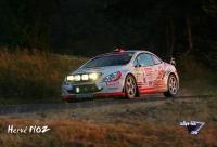 307_wrc_nuit_1