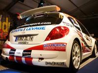 Rallye du Condroz