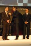 Remise des prix FFSA 2009_5