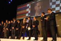 Remise des prix FFSA 2009_6