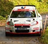 Rallye des Bauges_5
