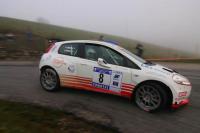 Rallye des Bauges_7