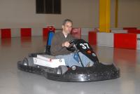 Alain Menu