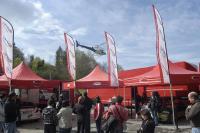 assistancehelico