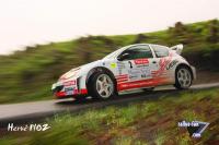 Rallye du Mont-Blanc